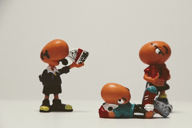 方向发展 方向发展