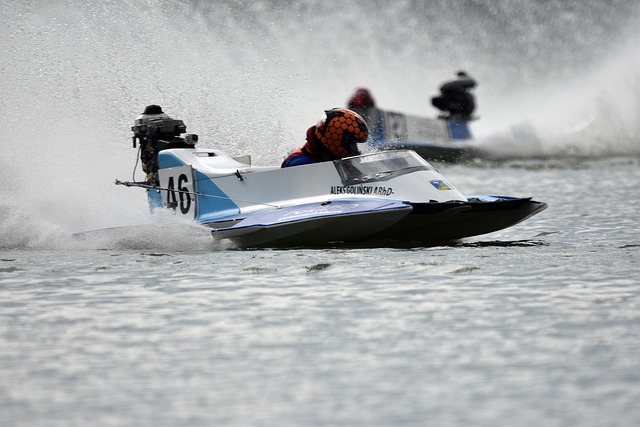 请各界翻译 请各界翻译