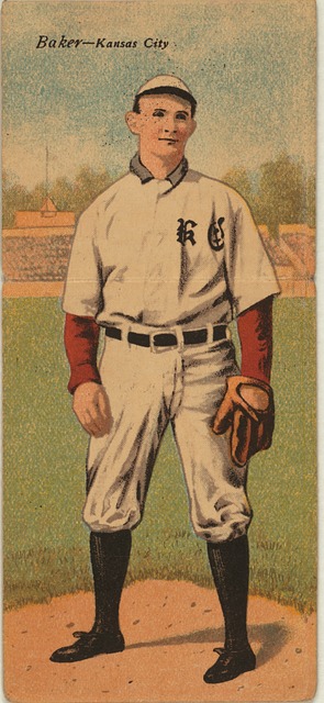 内马尔爱情 内马尔爱情