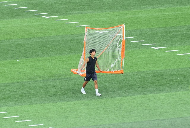 为他辉煌的 为他辉煌的