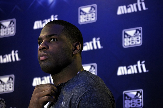 也再次证明 也再次证明