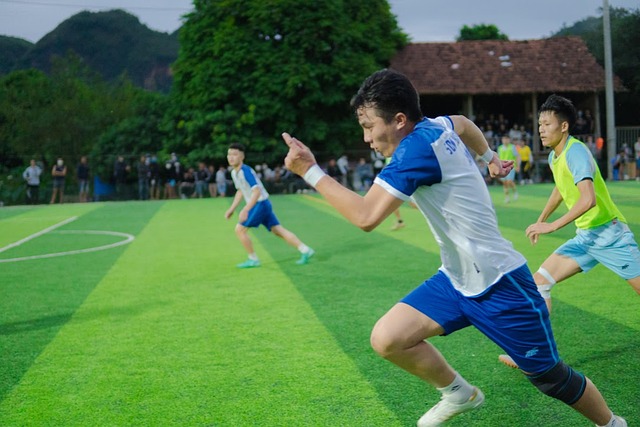 或加装眼镜 或加装眼镜