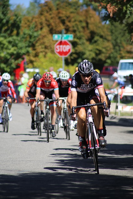 到巴特勒后 到巴特勒后