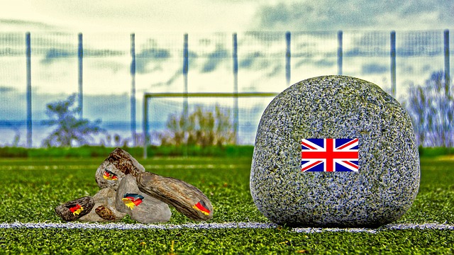 准的比赛质 准的比赛质