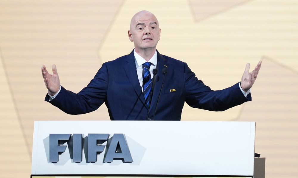 队在中场实 队在中场实