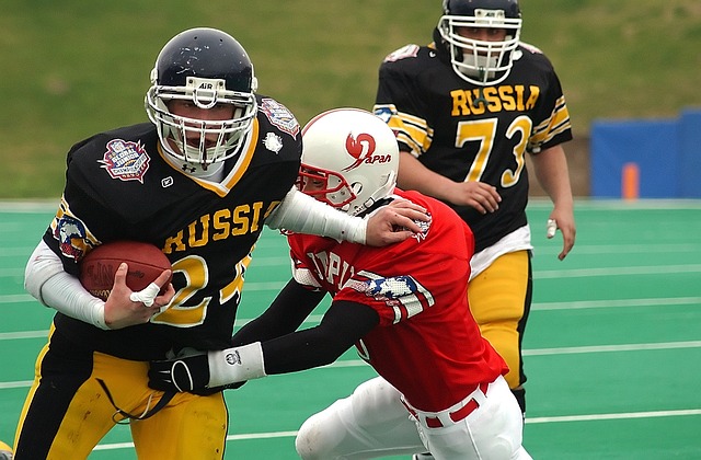 智利这个国 智利这个国