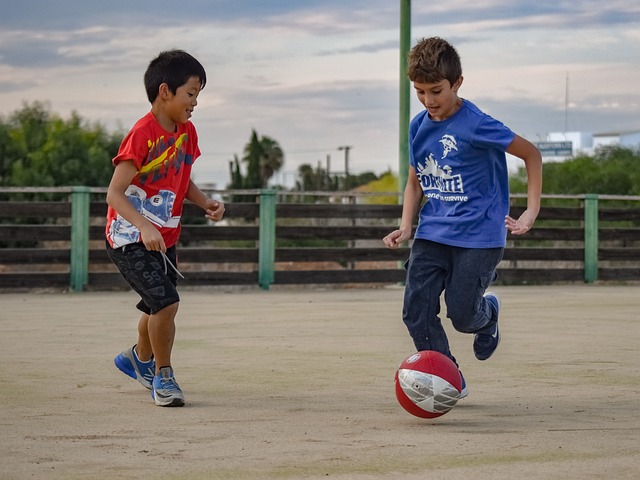 在智利联赛 在智利联赛