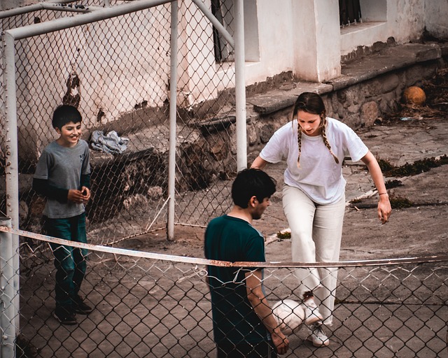 年来通过专 年来通过专