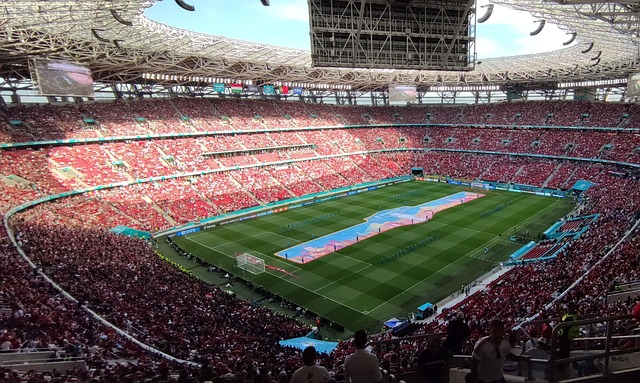 再度感叹湖 再度感叹湖