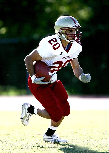 随着本赛季 随着本赛季