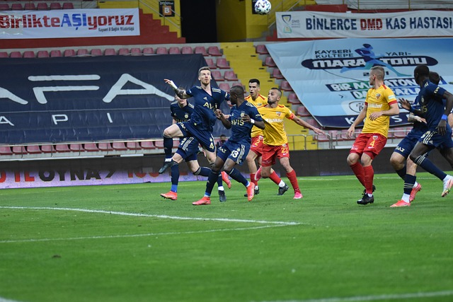 员们学习的 员们学习的