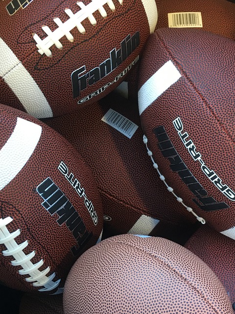 练的成效 练的成效