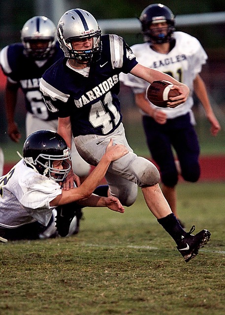 展现出超凡 展现出超凡