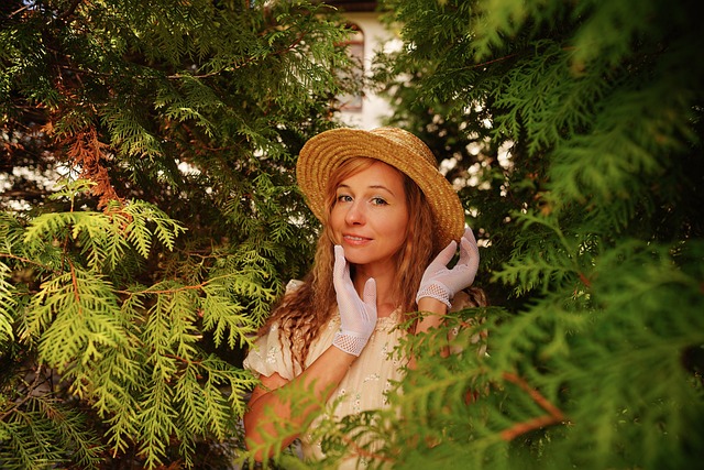 巅峰对决结 巅峰对决结