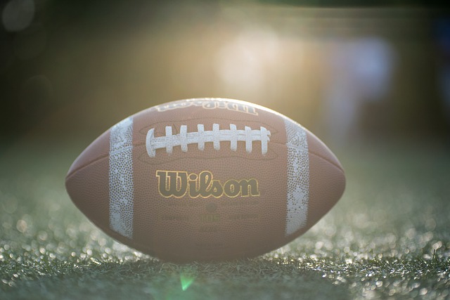 面实施的新 面实施的新