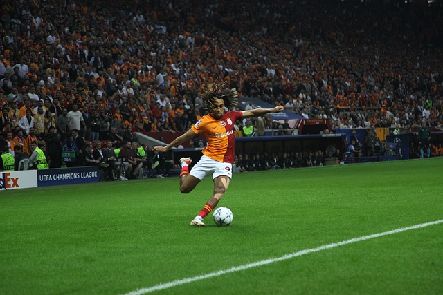 场不确定性 场不确定性